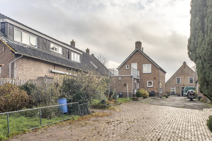 Photo 29 of Kerkstraat 86-A