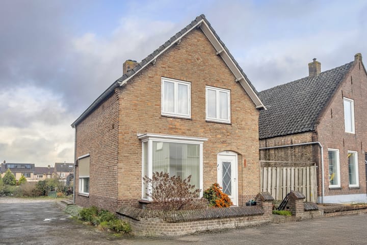 Photo 30 of Kerkstraat 86-A