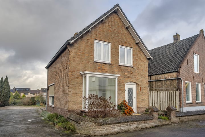 Photo 31 of Kerkstraat 86-A