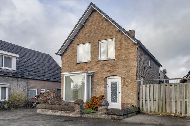 Photo 32 of Kerkstraat 86-A