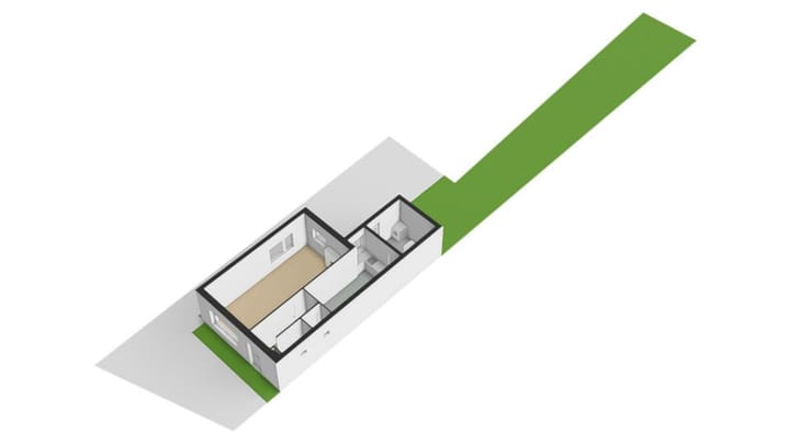 Photo 38 of Kerkstraat 86-A