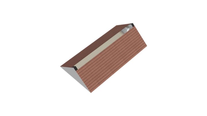 Photo 40 of Kerkstraat 86-A