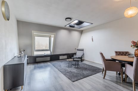 Sofiastraat 17 secondary image