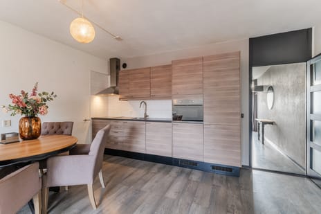 Sofiastraat 17 tertiary image