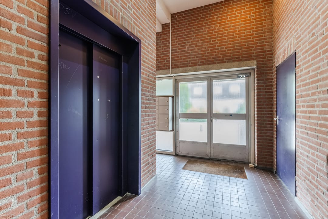 Foto 7 van Sofiastraat 17