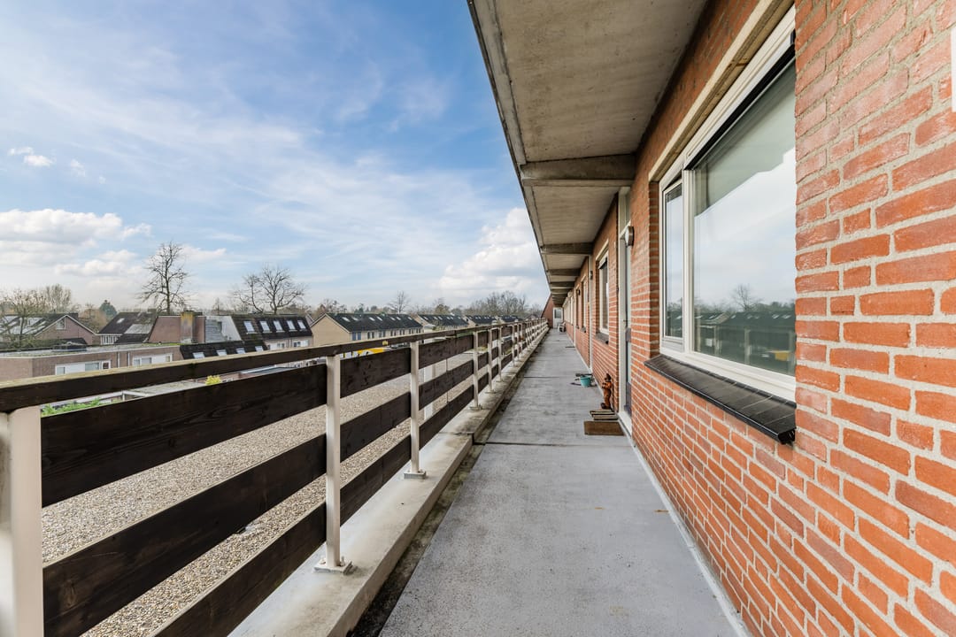 Foto 8 van Sofiastraat 17