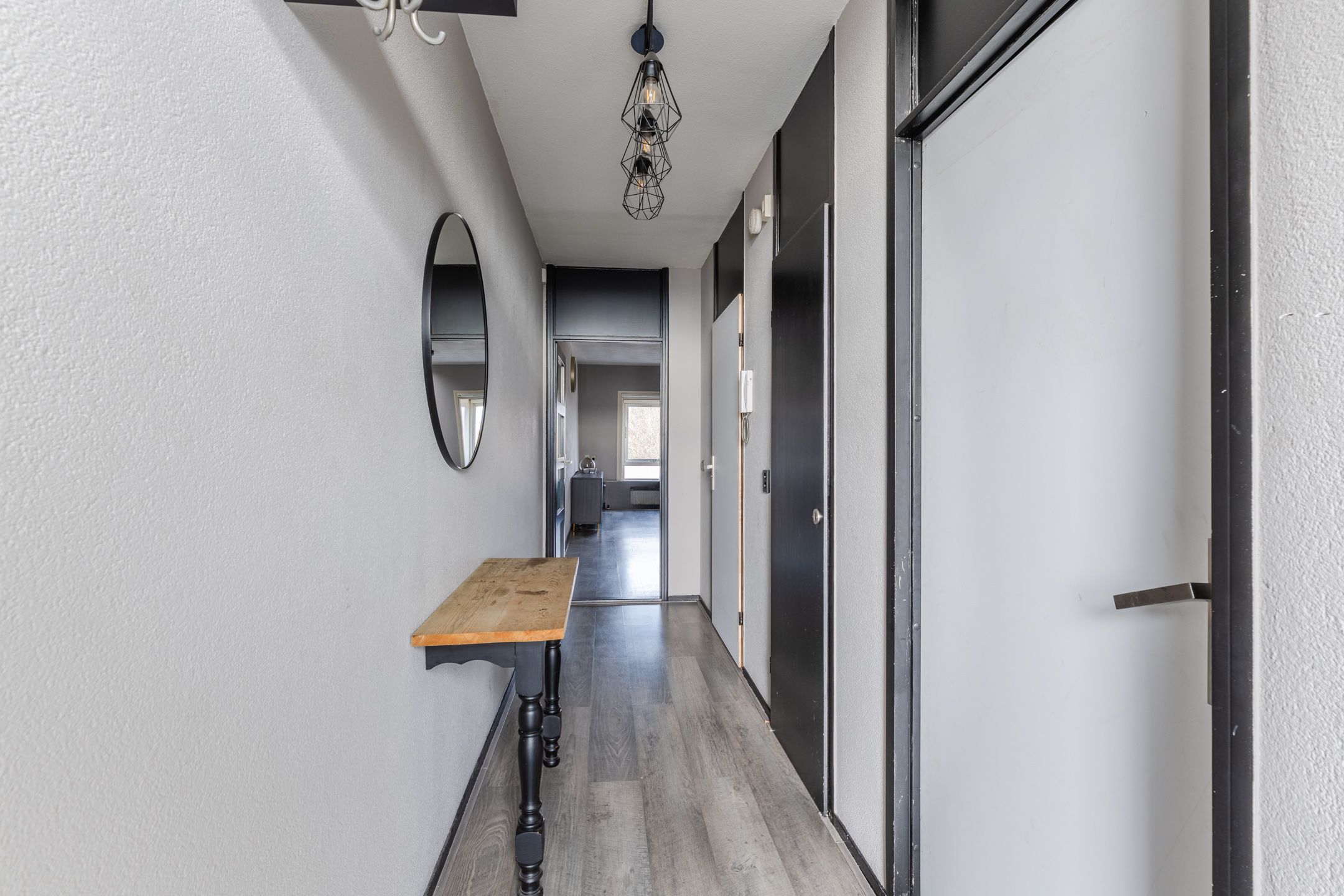 Foto 9 van Sofiastraat 17