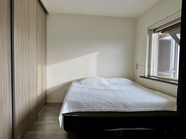 Foto 5 van Sofiastraat 17