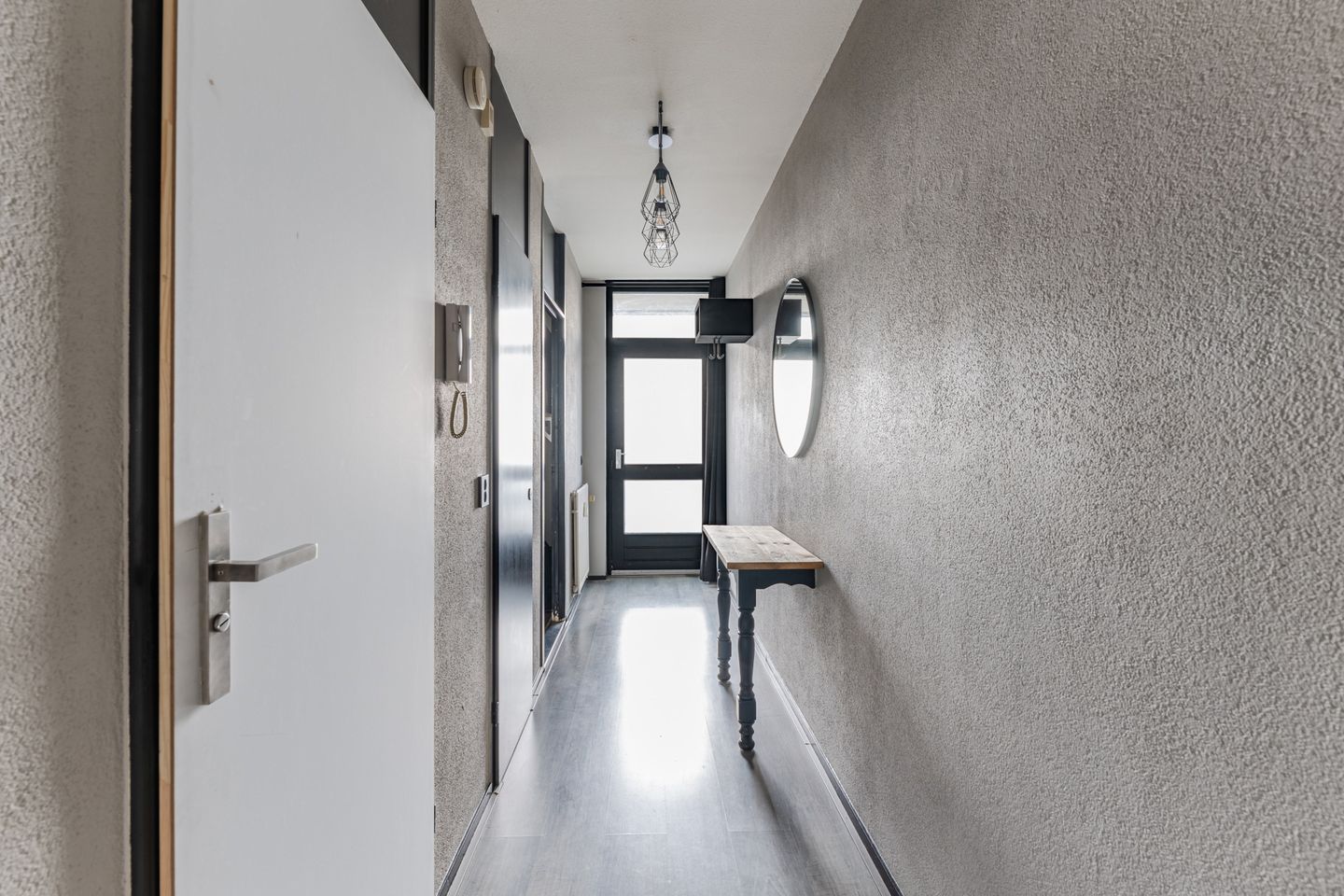 Foto 10 van Sofiastraat 17