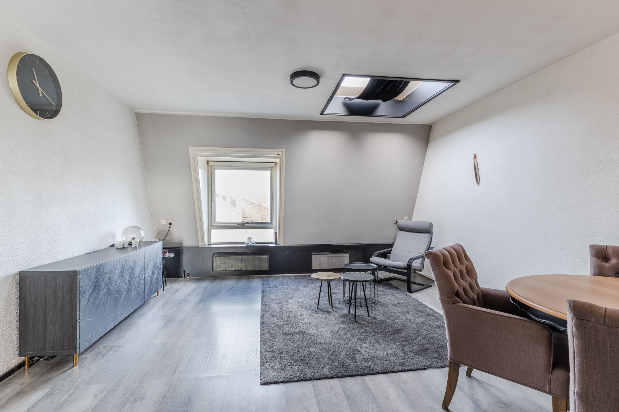 Foto 12 van Sofiastraat 17