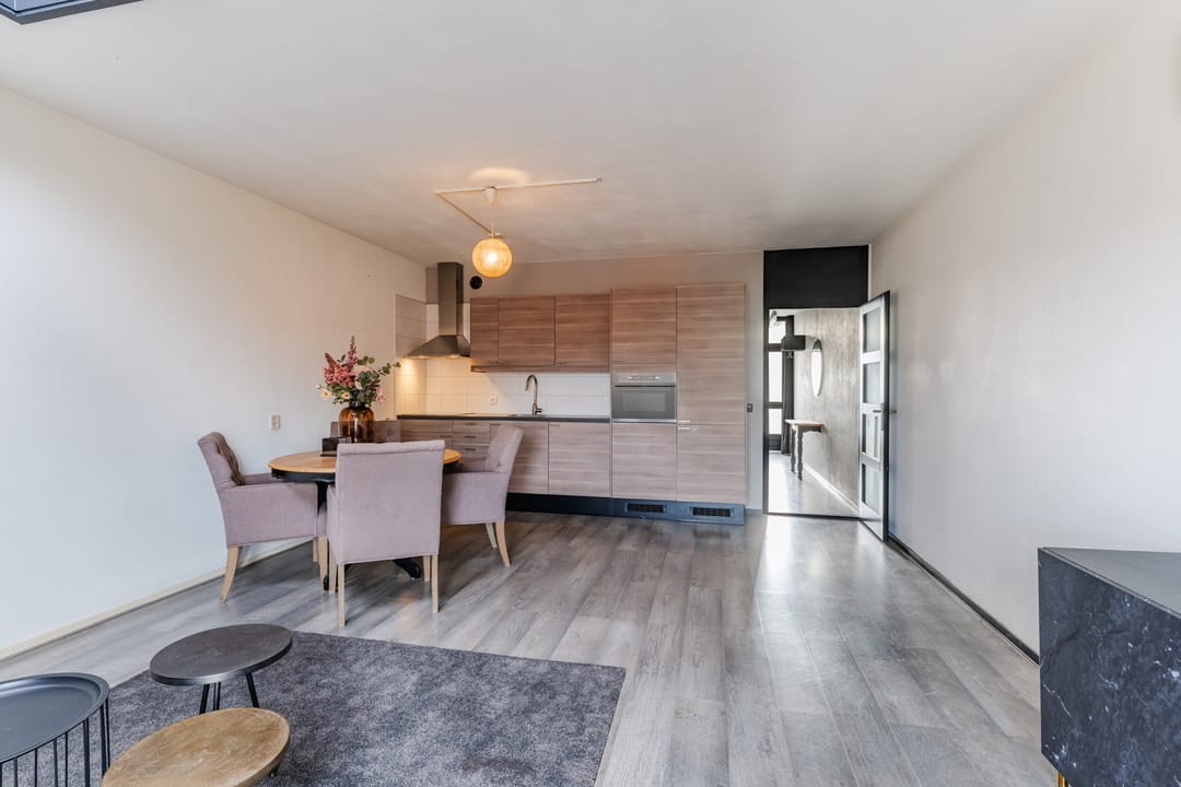 Foto 13 van Sofiastraat 17