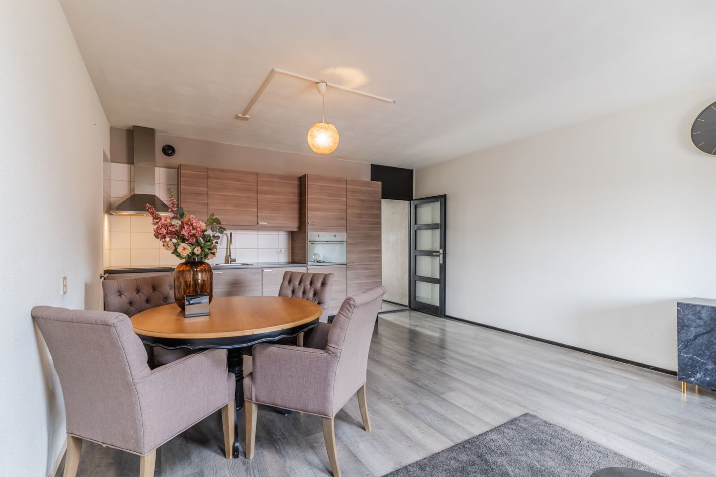 Foto 14 van Sofiastraat 17