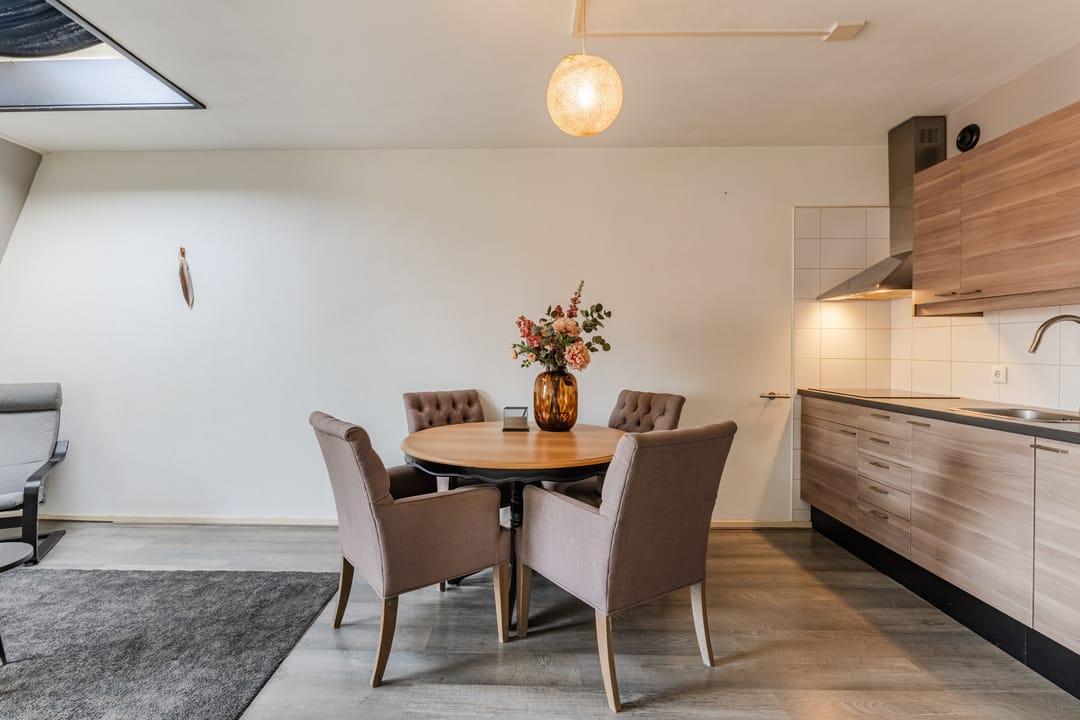 Foto 16 van Sofiastraat 17