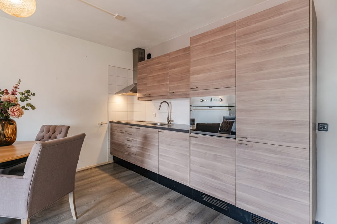 Foto 17 van Sofiastraat 17