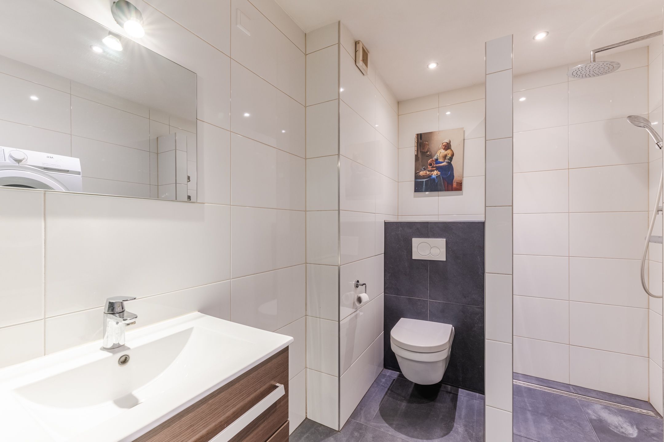 Foto 18 van Sofiastraat 17