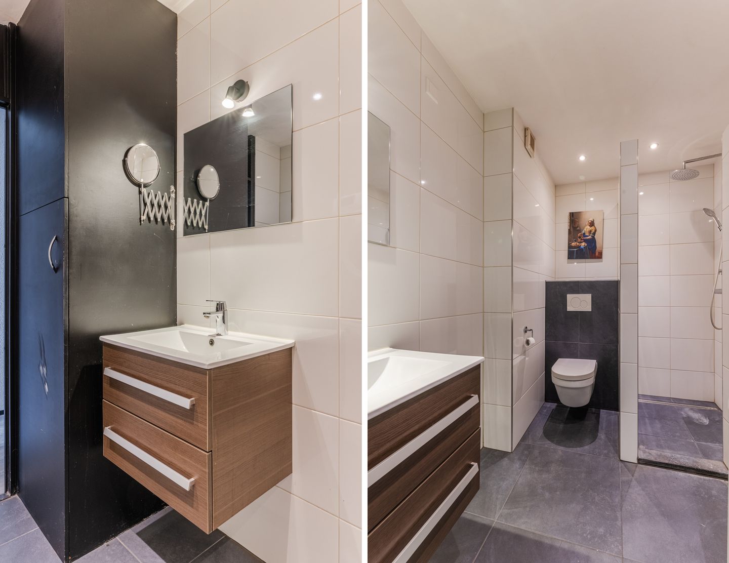 Foto 19 van Sofiastraat 17