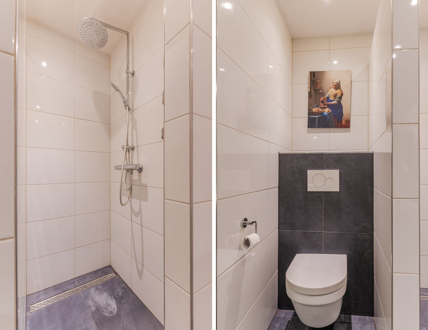 Foto 20 van Sofiastraat 17