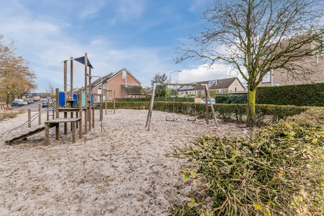 Foto 23 van Sofiastraat 17