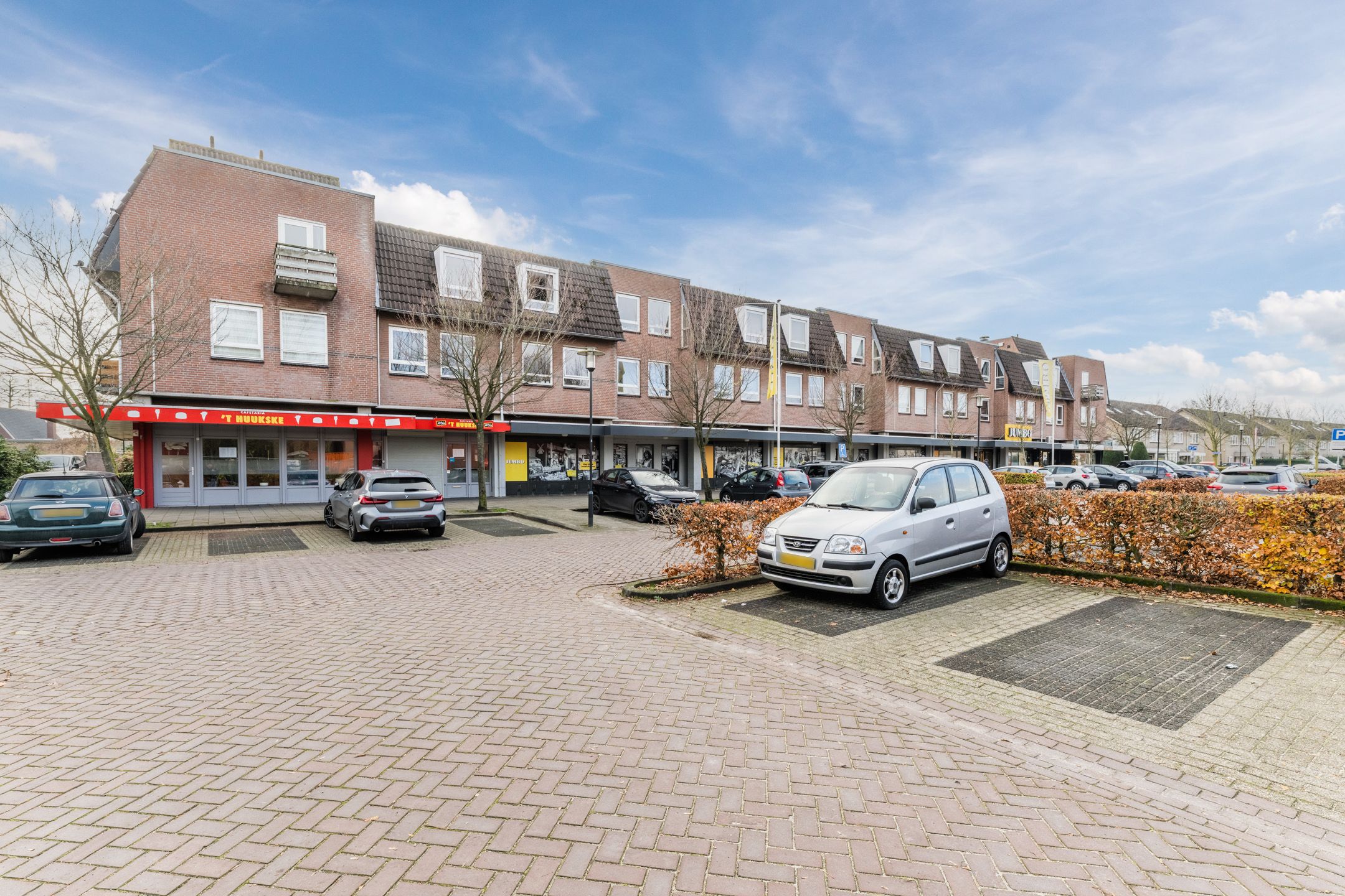 Foto 24 van Sofiastraat 17