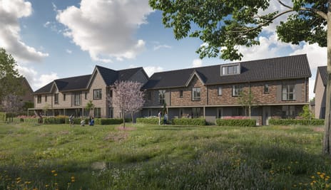 Groenrijck thumbnail