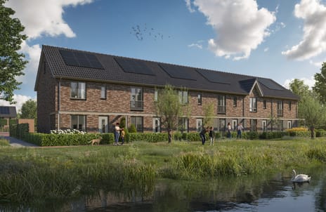 Groenrijck thumbnail