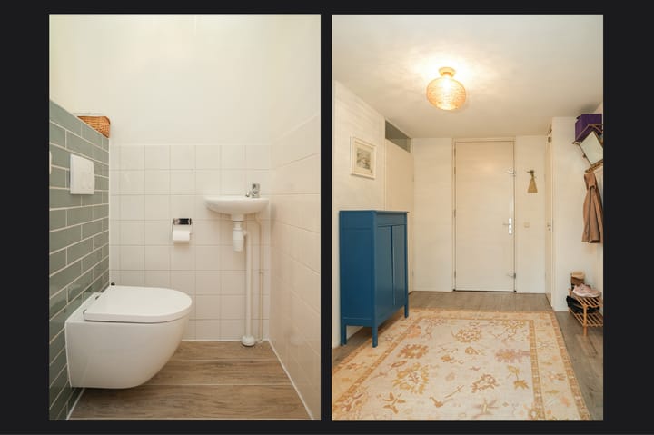 Foto 7 van Schout van Doernestraat 12