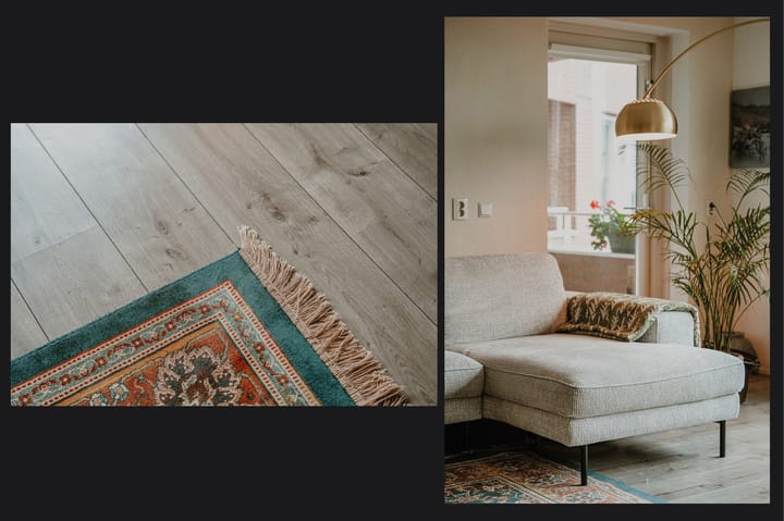 Foto 10 van Schout van Doernestraat 12