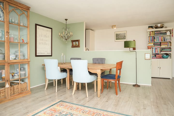 Foto 16 van Schout van Doernestraat 12