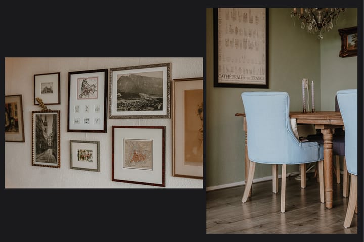 Foto 17 van Schout van Doernestraat 12