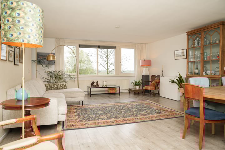 Foto 8 van Schout van Doernestraat 12