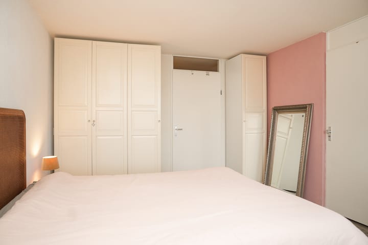 Foto 22 van Schout van Doernestraat 12