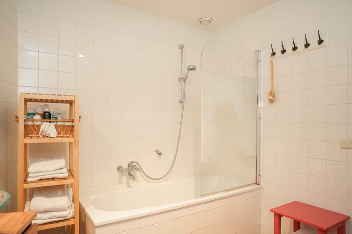 Foto 29 van Schout van Doernestraat 12