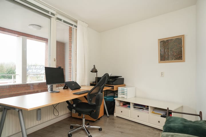 Foto 23 van Schout van Doernestraat 12