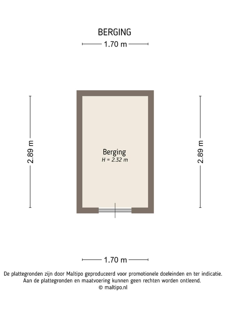 Foto 39 van Schout van Doernestraat 12