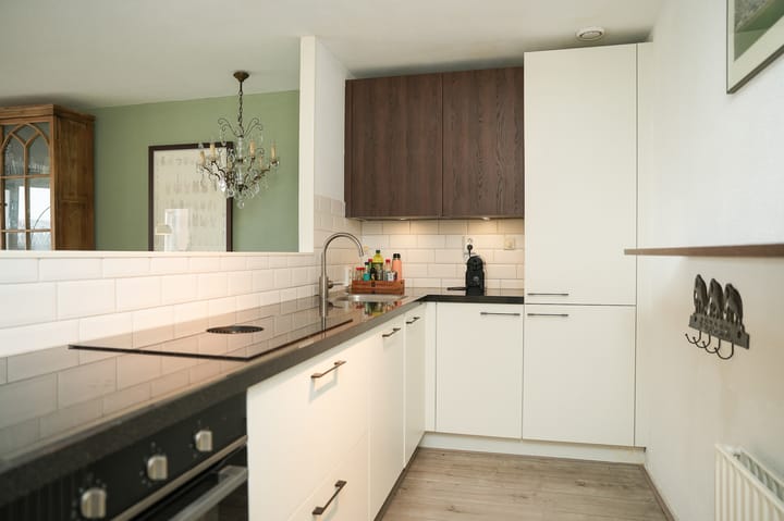 Foto 18 van Schout van Doernestraat 12