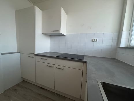 Rijksstraatweg 191-d tertiary image