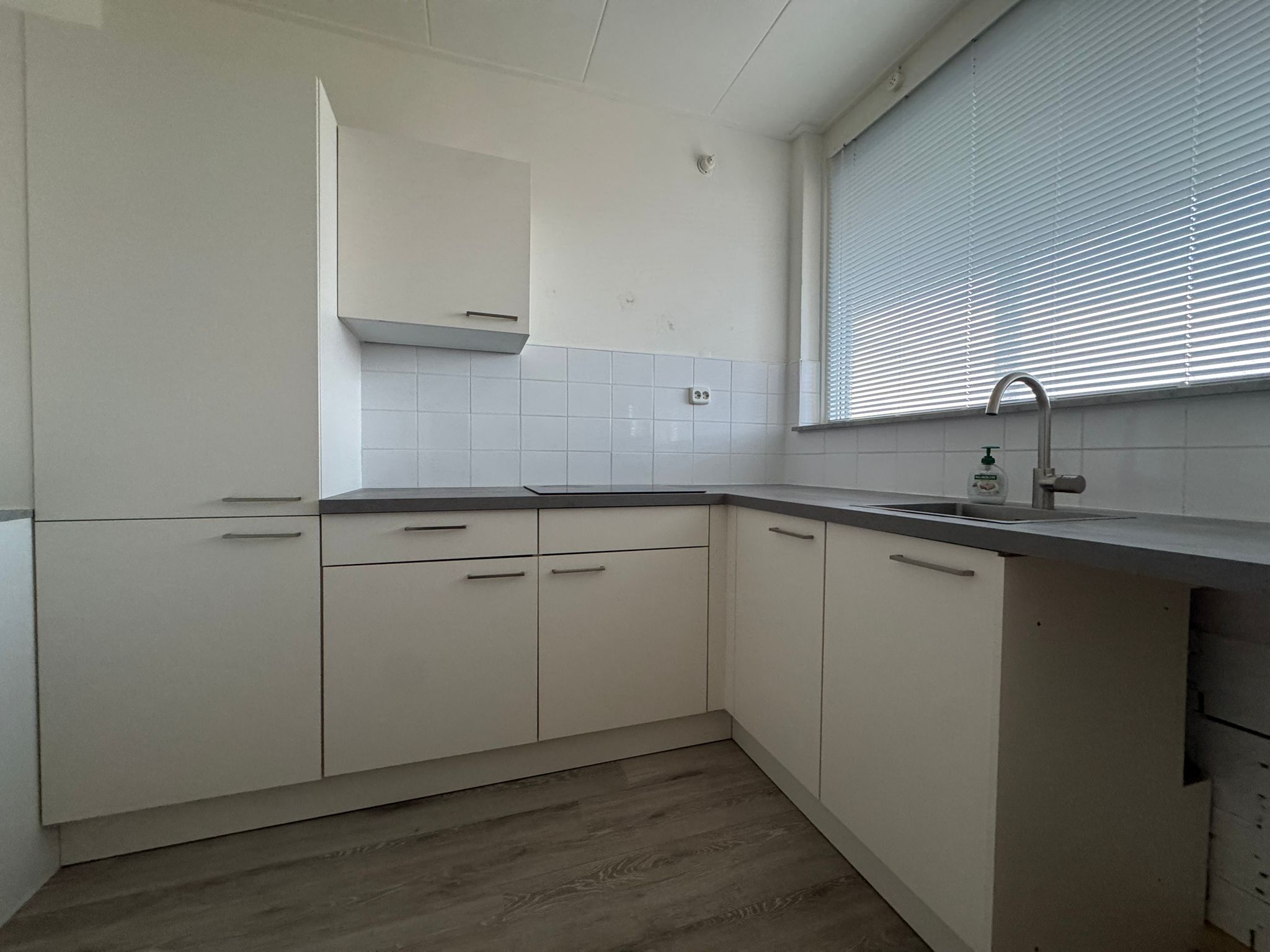 Foto 24 van Rijksstraatweg 191-D