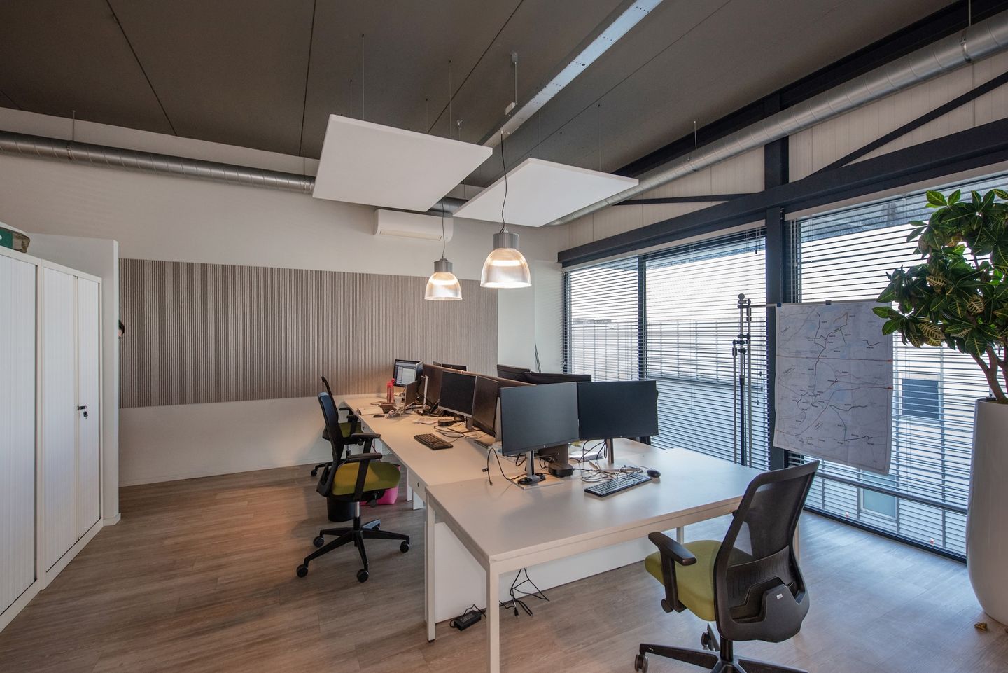 Bekijk foto 3 van Klopperman 4-C