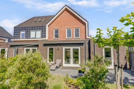 Vier Wieken 12-c secondary image