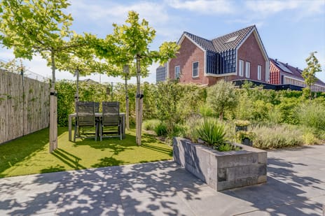 Vier Wieken 12-c tertiary image