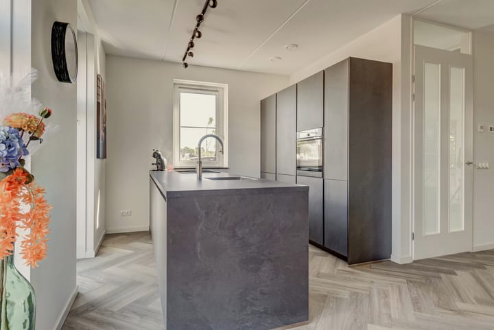 Foto 12 van Vier Wieken 12-C