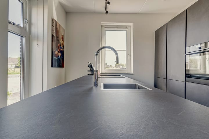 Foto 13 van Vier Wieken 12-C