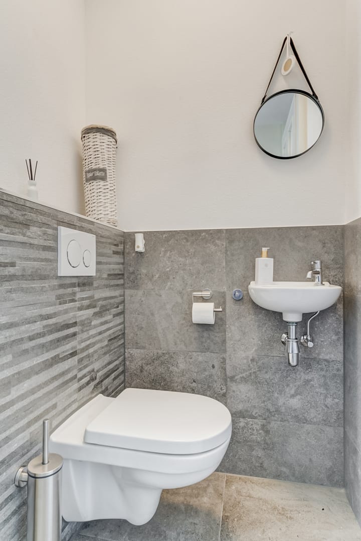 Foto 16 van Vier Wieken 12-C