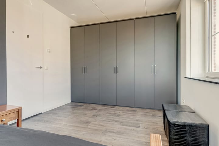 Foto 19 van Vier Wieken 12-C