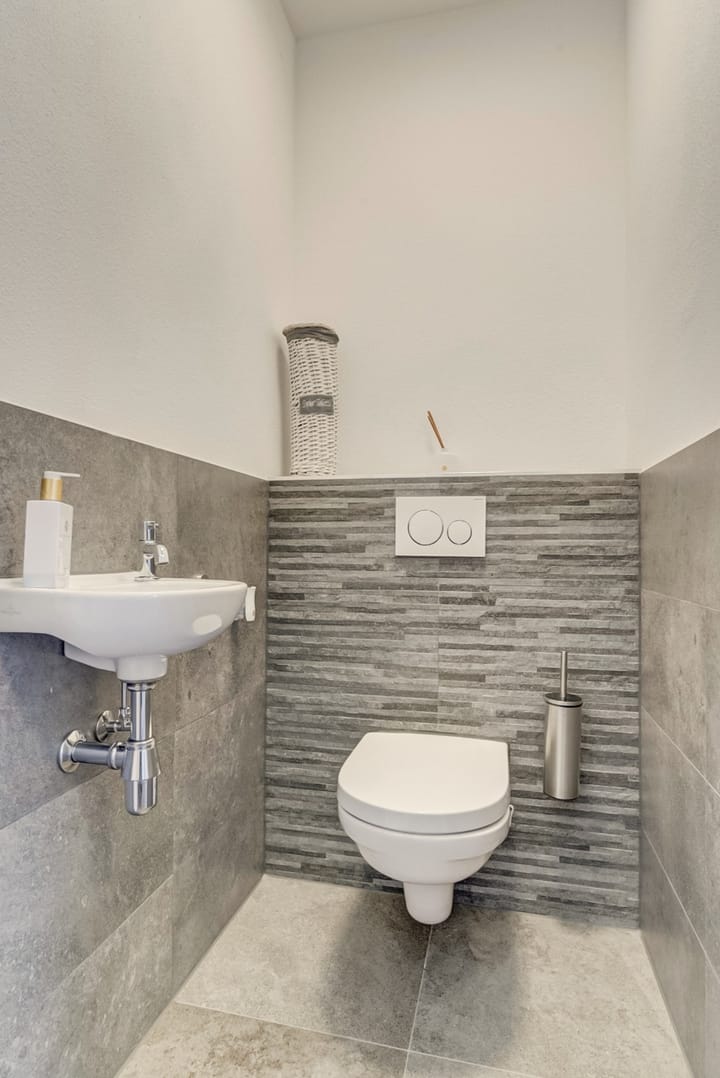 Foto 26 van Vier Wieken 12-C