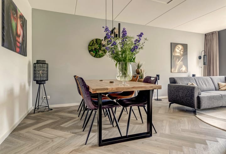 Foto 7 van Vier Wieken 12-C