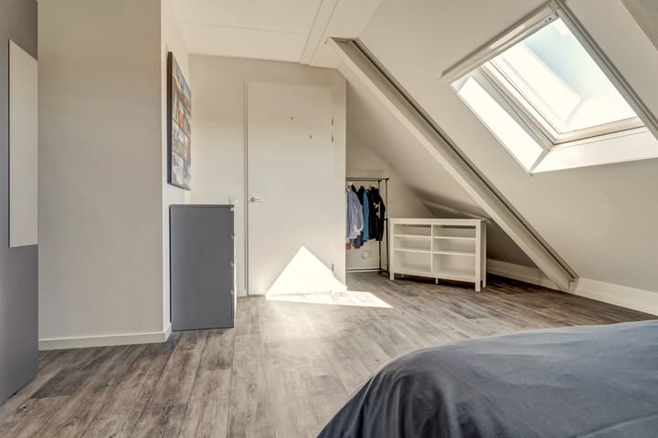 Foto 27 van Vier Wieken 12-C