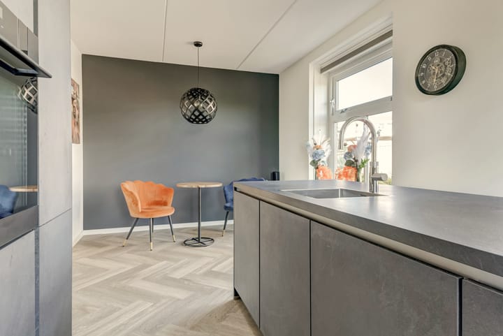 Foto 14 van Vier Wieken 12-C