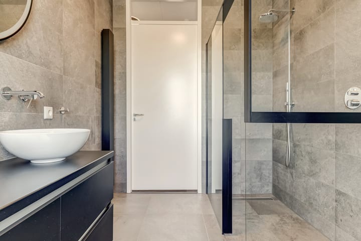 Foto 25 van Vier Wieken 12-C