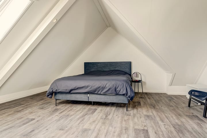 Foto 28 van Vier Wieken 12-C